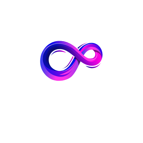 mxlearn.com